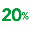Natulim Discount Code NATUGET for 20% Off